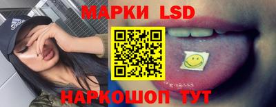 первитин Дубна