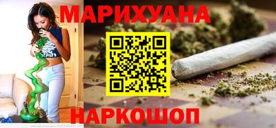первитин Дубна