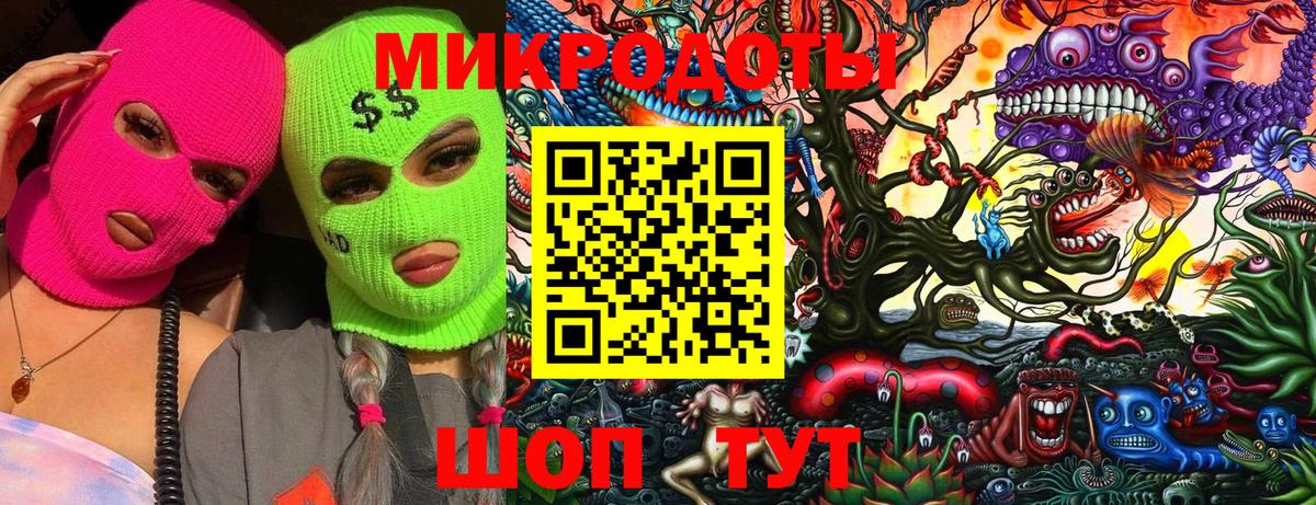 Менделеевск  Галлюциногенные грибы прущие грибы  Вход с VPN  Галлюциногенные грибы Psilocybe 